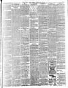 Daily News (London) Friday 21 February 1902 Page 11