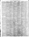 Daily News (London) Friday 21 February 1902 Page 12