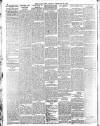 Daily News (London) Monday 24 February 1902 Page 7