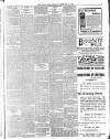 Daily News (London) Monday 24 February 1902 Page 8