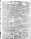 Daily News (London) Monday 24 February 1902 Page 9