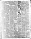 Daily News (London) Monday 24 February 1902 Page 10