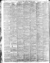 Daily News (London) Monday 24 February 1902 Page 11