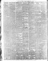 Daily News (London) Tuesday 25 February 1902 Page 2