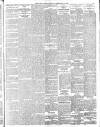 Daily News (London) Tuesday 25 February 1902 Page 5