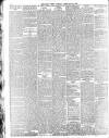 Daily News (London) Tuesday 25 February 1902 Page 6