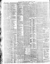 Daily News (London) Tuesday 25 February 1902 Page 8