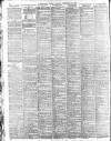 Daily News (London) Tuesday 25 February 1902 Page 10