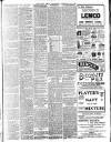 Daily News (London) Wednesday 26 February 1902 Page 3