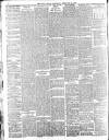 Daily News (London) Wednesday 26 February 1902 Page 6