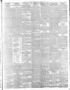 Daily News (London) Wednesday 26 February 1902 Page 7