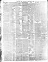 Daily News (London) Wednesday 26 February 1902 Page 8