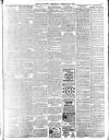 Daily News (London) Wednesday 26 February 1902 Page 9