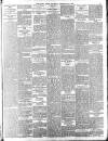 Daily News (London) Thursday 27 February 1902 Page 5