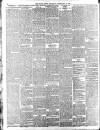 Daily News (London) Thursday 27 February 1902 Page 6