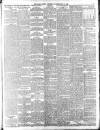 Daily News (London) Thursday 27 February 1902 Page 7