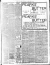 Daily News (London) Thursday 27 February 1902 Page 9