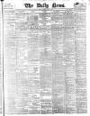 Daily News (London) Saturday 01 March 1902 Page 1