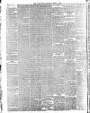 Daily News (London) Saturday 01 March 1902 Page 2