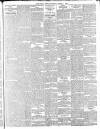 Daily News (London) Saturday 01 March 1902 Page 5