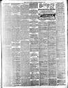 Daily News (London) Saturday 01 March 1902 Page 9