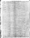 Daily News (London) Monday 03 March 1902 Page 2