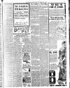 Daily News (London) Monday 03 March 1902 Page 3