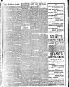 Daily News (London) Monday 03 March 1902 Page 5