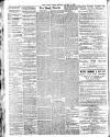 Daily News (London) Monday 03 March 1902 Page 8