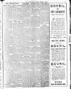 Daily News (London) Monday 03 March 1902 Page 9