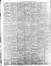 Daily News (London) Tuesday 04 March 1902 Page 2