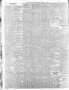 Daily News (London) Tuesday 04 March 1902 Page 4
