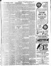 Daily News (London) Tuesday 04 March 1902 Page 5