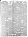 Daily News (London) Tuesday 04 March 1902 Page 7