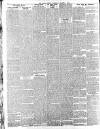 Daily News (London) Tuesday 04 March 1902 Page 8