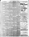 Daily News (London) Tuesday 04 March 1902 Page 9