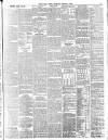 Daily News (London) Tuesday 04 March 1902 Page 11