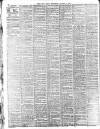 Daily News (London) Wednesday 05 March 1902 Page 2