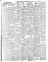 Daily News (London) Wednesday 05 March 1902 Page 7