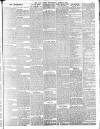 Daily News (London) Wednesday 05 March 1902 Page 9