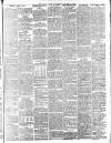 Daily News (London) Wednesday 05 March 1902 Page 11