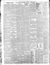Daily News (London) Wednesday 05 March 1902 Page 12