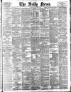 Daily News (London) Thursday 06 March 1902 Page 1