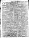 Daily News (London) Thursday 06 March 1902 Page 2