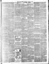 Daily News (London) Thursday 06 March 1902 Page 3
