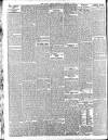 Daily News (London) Thursday 06 March 1902 Page 4