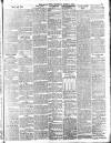 Daily News (London) Thursday 06 March 1902 Page 11