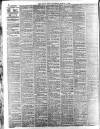 Daily News (London) Saturday 08 March 1902 Page 2