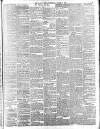 Daily News (London) Saturday 08 March 1902 Page 3