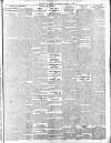 Daily News (London) Saturday 08 March 1902 Page 7